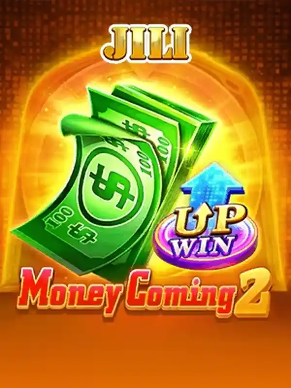 টাকা আসছে 2 গেম bc game casino