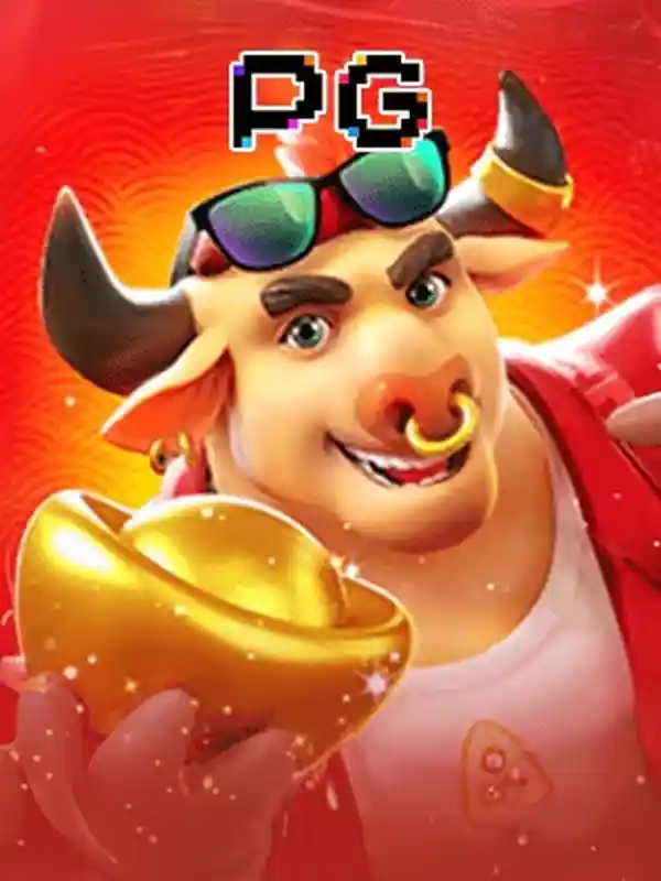 ফরচুন অক্স গেম bc game casino