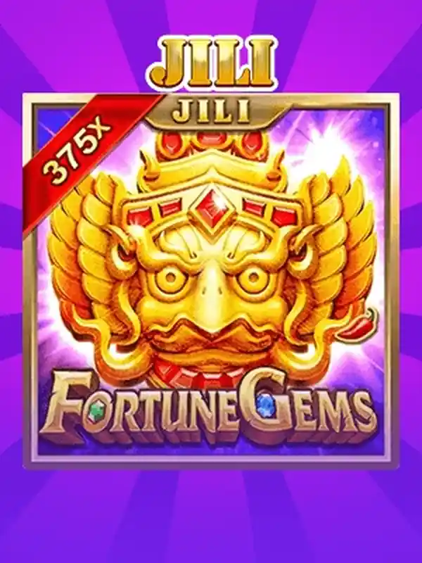 ফরচুন রত্ন গেম bc game casino