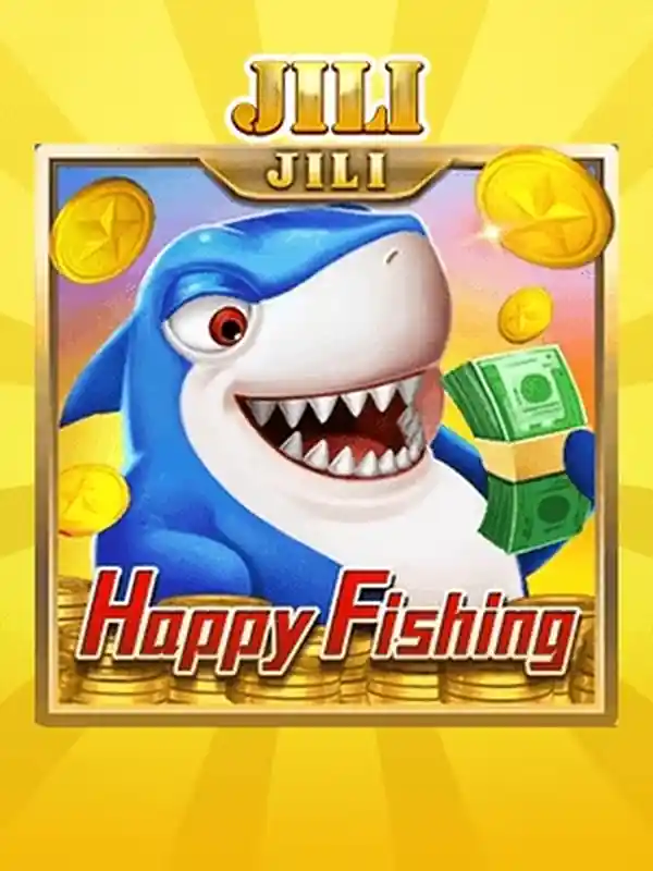 হ্যাপি ফিশিং bc game casino গেমিং ইন্টারফেস