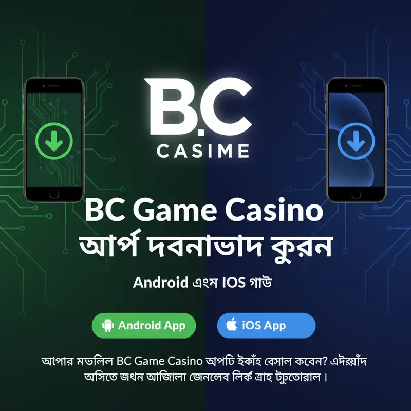 App Guide