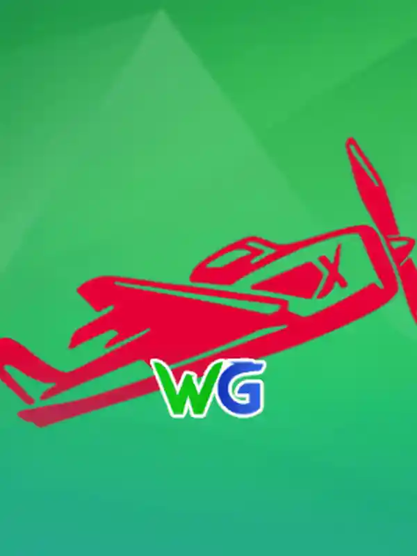 WG Blockchain গেম